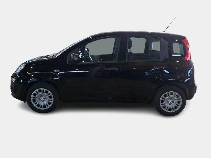 FIAT PANDA 1.0 FireFly 70cv S/S Hybrid 5 PORTE
