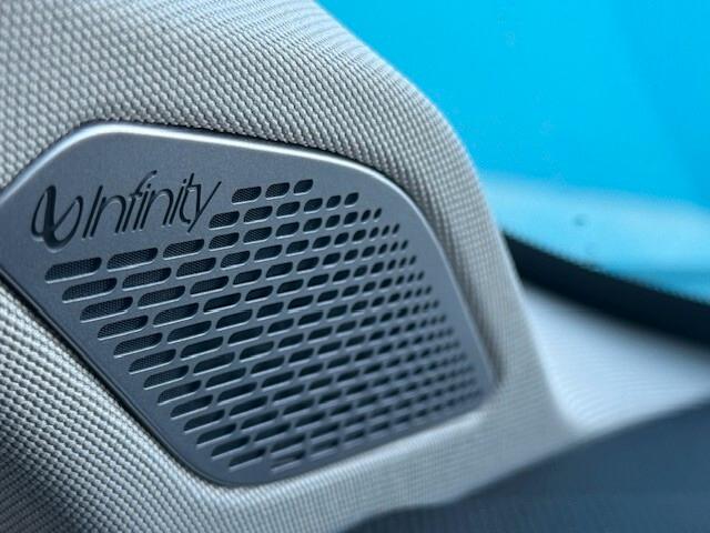 Lynk&co 01 iva esposta