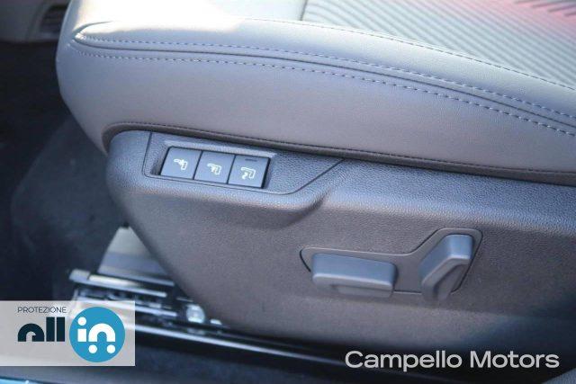 ALFA ROMEO Junior Junior 1.2 136cv Hybrid eDCT6 Speciale