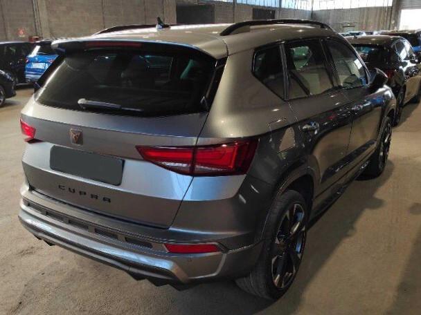 Cupra Ateca 1.5 TSI 150CV DSG ACC VIRTUAL 19"