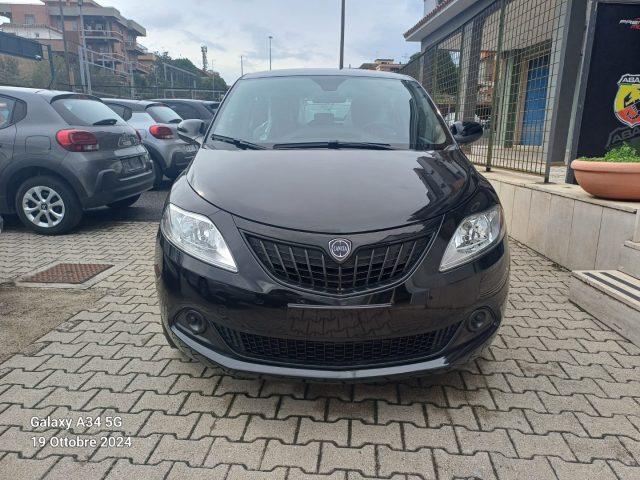 LANCIA Ypsilon 1.0 FireFly 5 porte S&S Hybrid Oro