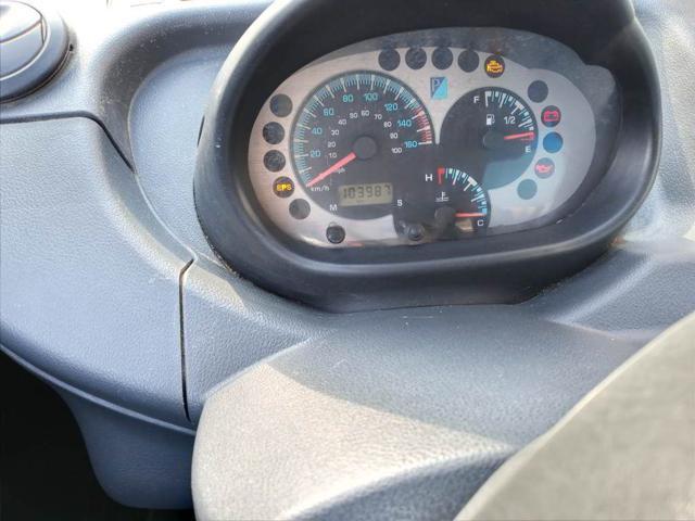 PIAGGIO 1.3 71CV PORTER MAXXI