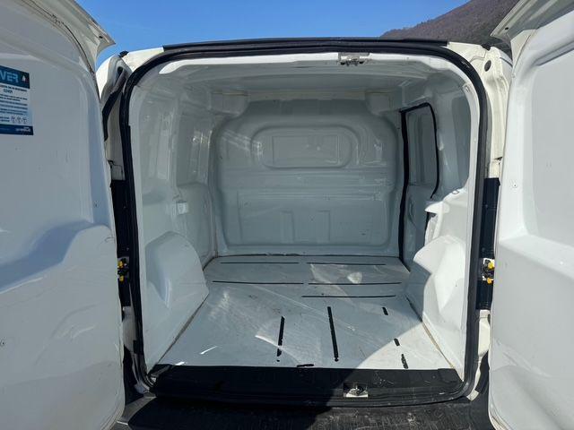 FIAT DOBLO' 1.6 MJT 120CV PC-TN Cargo Lamierato