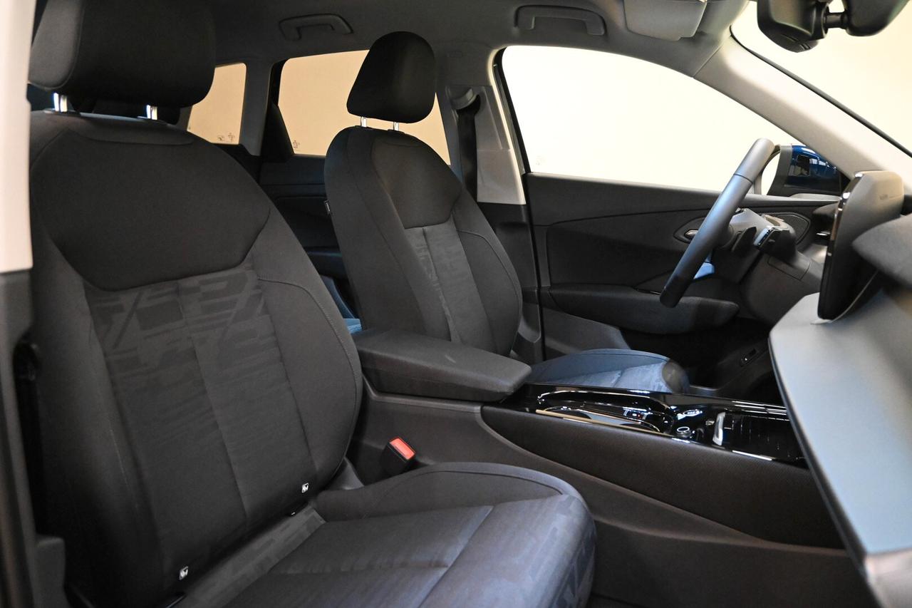 AUDI Q3 3ª serie Q3 TDI 110 kW S tronic Busine...