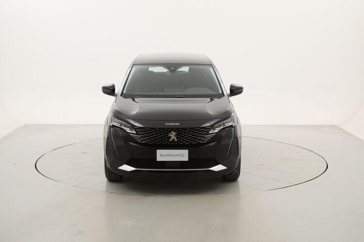 Peugeot 5008 Active Business EAT8 - 7 POSTI BR580352 1.5 Diesel 131CV