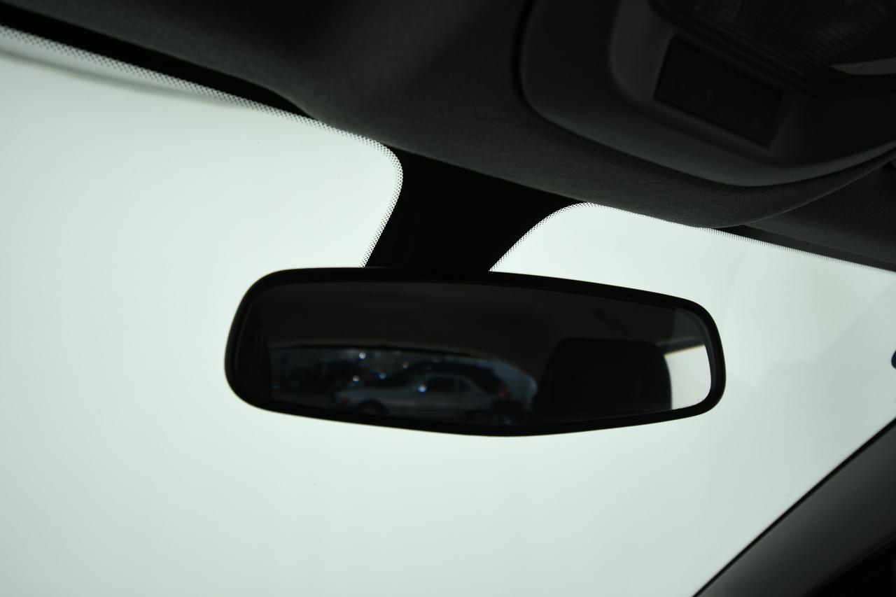 OPEL Karl 1.0 Rocks 73cv APP CONNECT+NEOPATENTATI