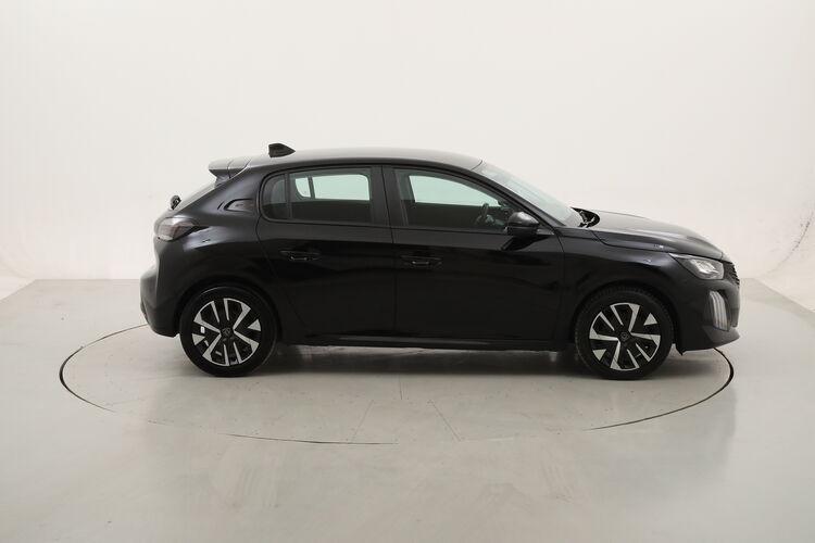 Peugeot 208 Style + Navigatore BR313925 1.2 Benzina 101CV