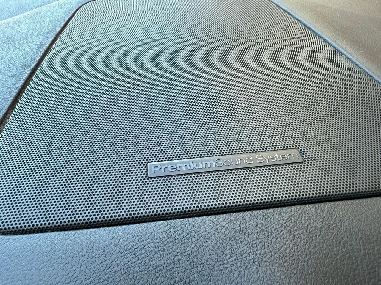Ford S-Max 2.0 TDCi 115CV Titanium Restayling 2011