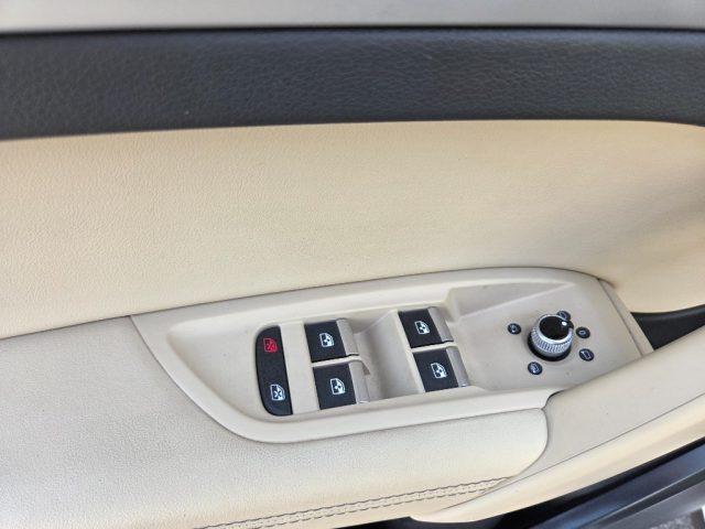 AUDI Q5 50 TFSI e quattro S tronic Business