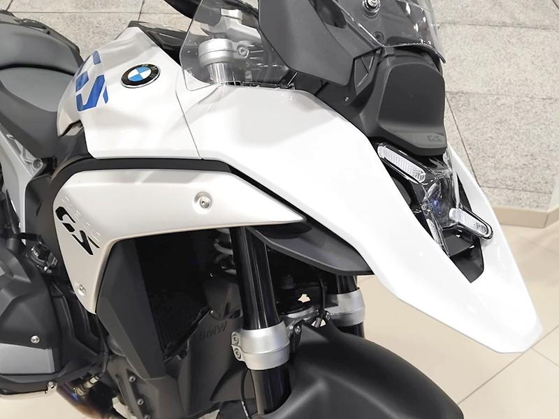 Bmw R 1300 GS