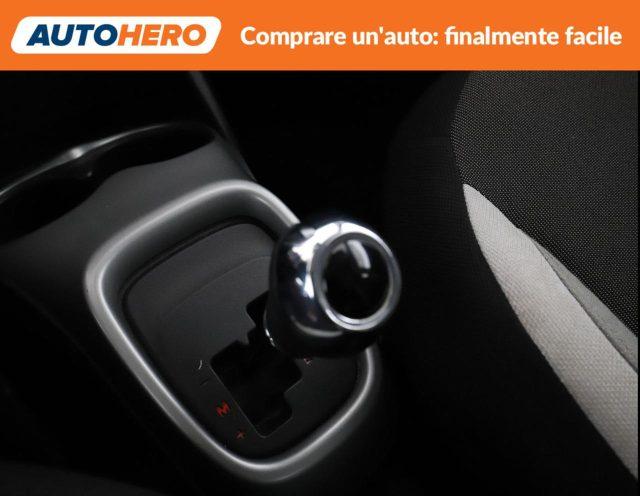 TOYOTA Aygo 1.0 VVT-i 69 CV 5 porte x-play TSS MMT