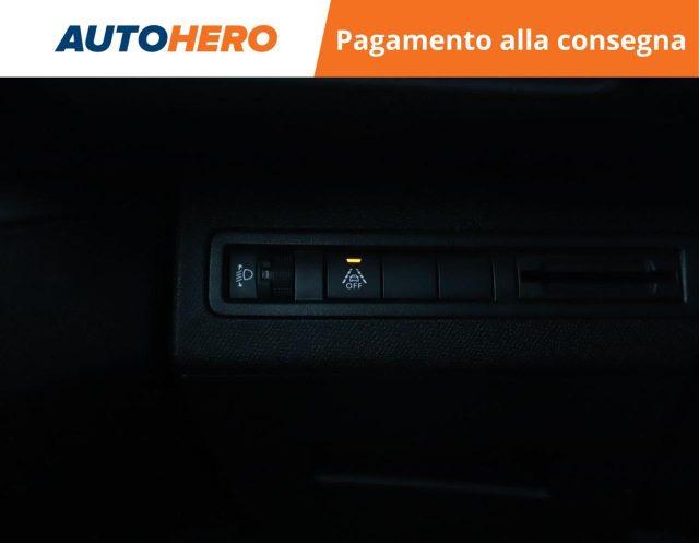 PEUGEOT 5008 BlueHDi 130 S&S Allure