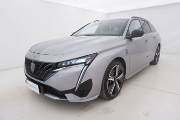 Peugeot 308 SW GT EAT8 BR996599 1.5 Diesel 131CV