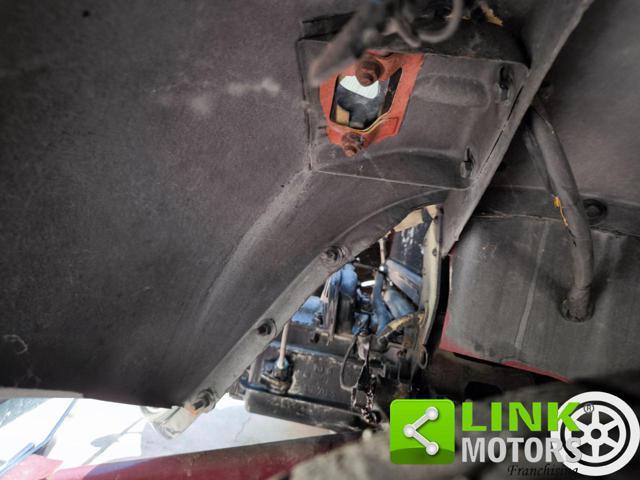 CITROEN Traction Avant 11 B