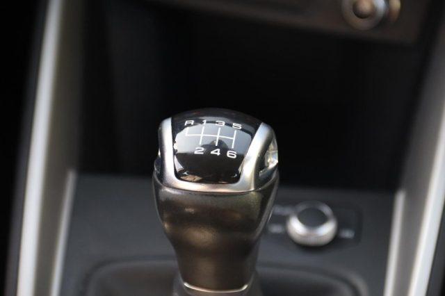 AUDI A1 SPB 1.0 TFSI 30