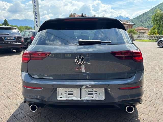 Volkswagen Golf GTI 2.0 tsi 245cv DSG 19-IQ LIGHT-HEAD UP HARMAN KARD