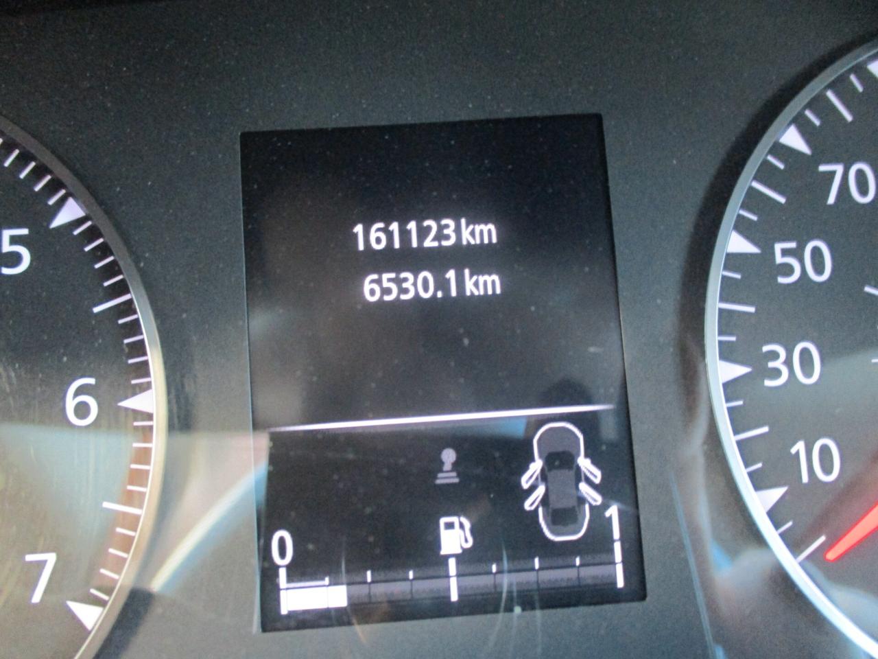 Dacia Duster 1.5 Blue dCi 8V 115 CV 4x2 Techroad 2019