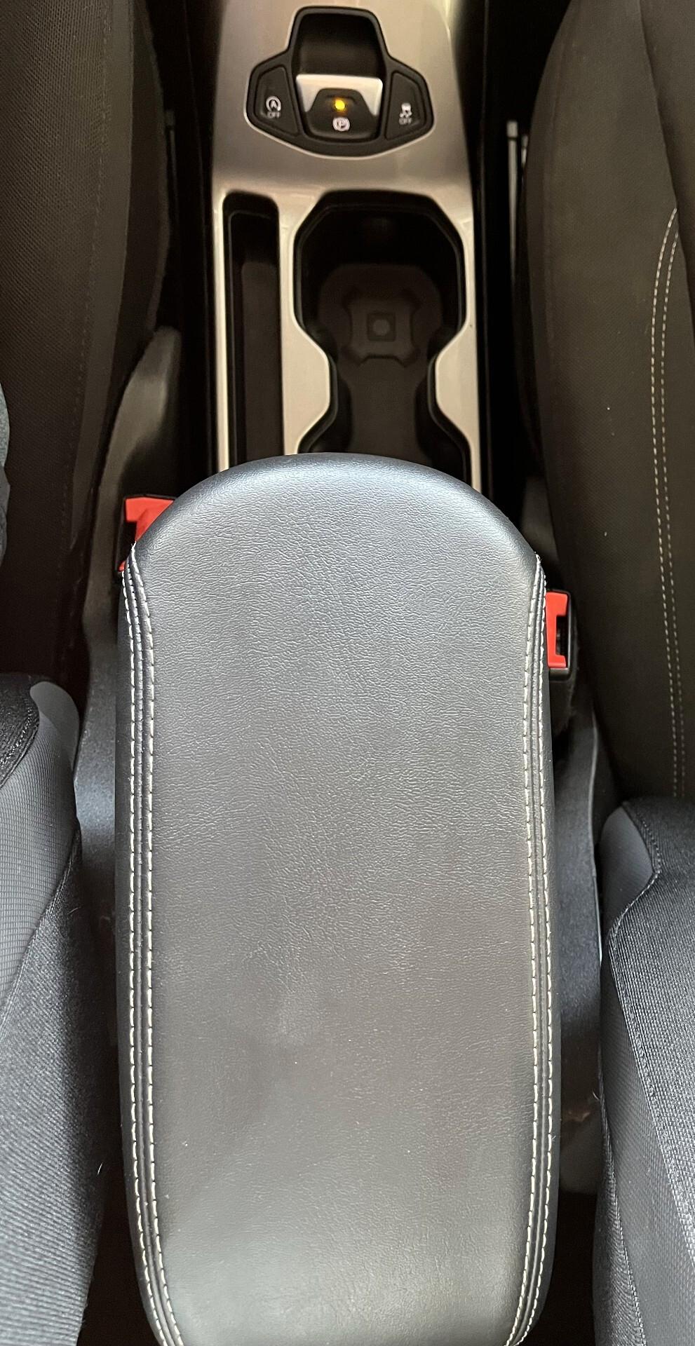 Jeep Renegade 1.6 Mjt DDCT 120 CV Limited OK Neopatentati