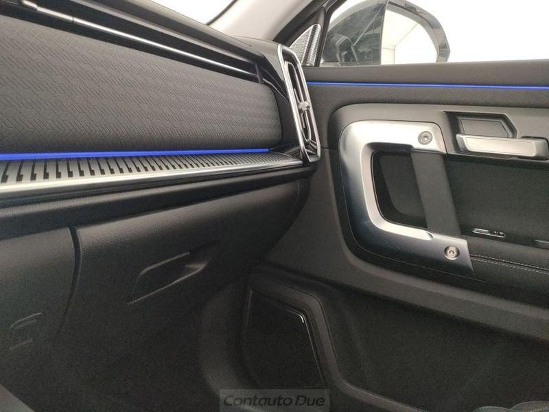 JAECOO 7 1.6 TGDI 147 CV aut. 2WD Premium