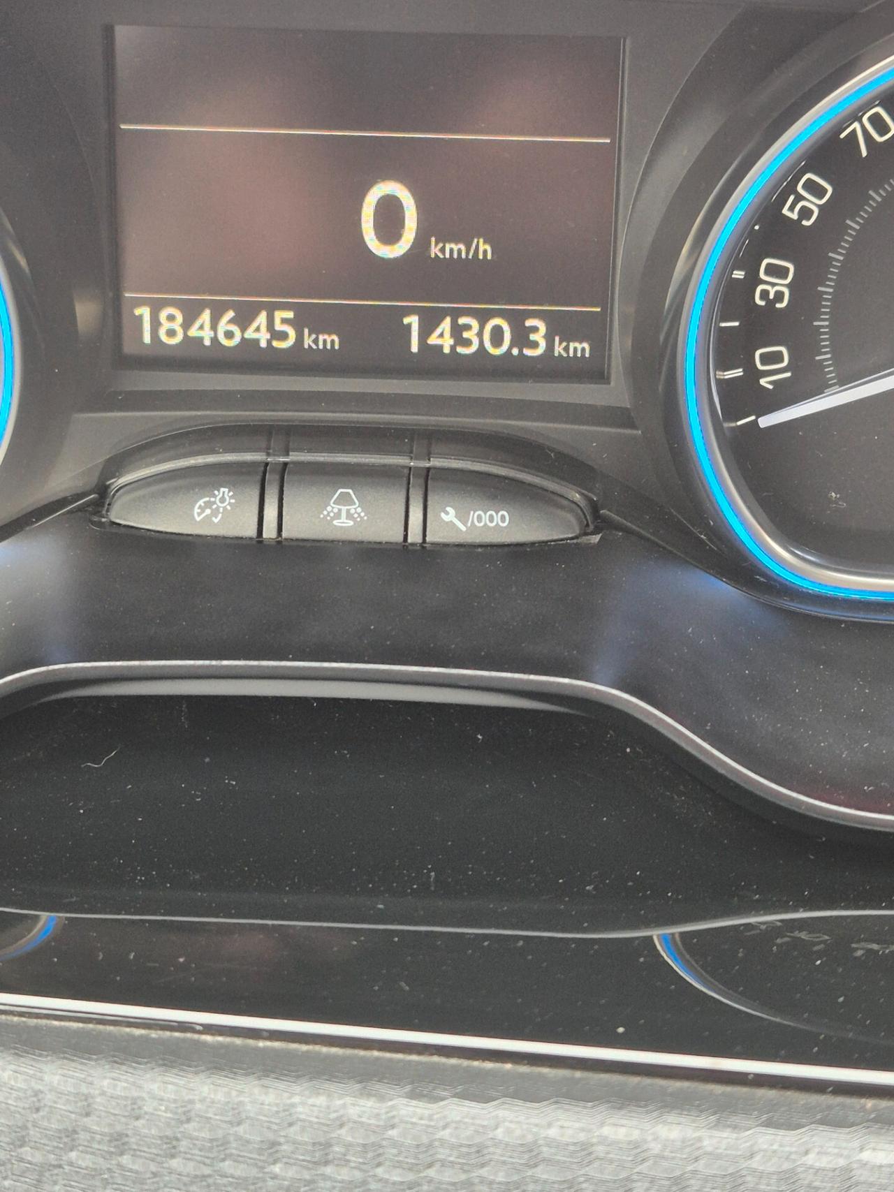 Peugeot 2008 PureTech 82 Allure