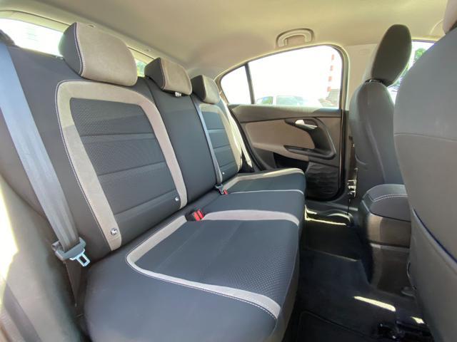 FIAT Tipo *PROMO* 1.6 Mjt S&S DCT 5 porte Business