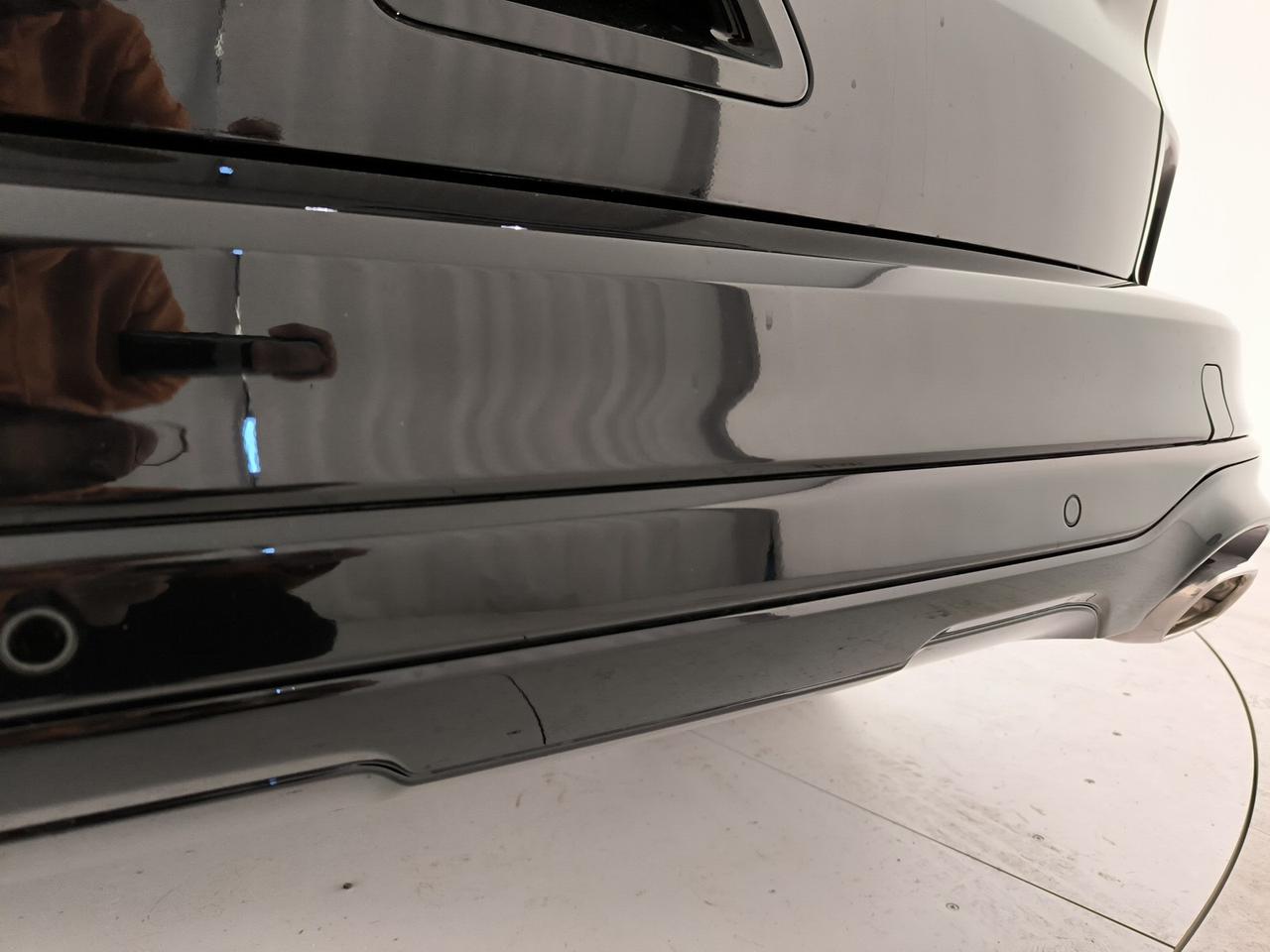 Ford Kuga 1.5 ecoboost st-line 2wd 150cv