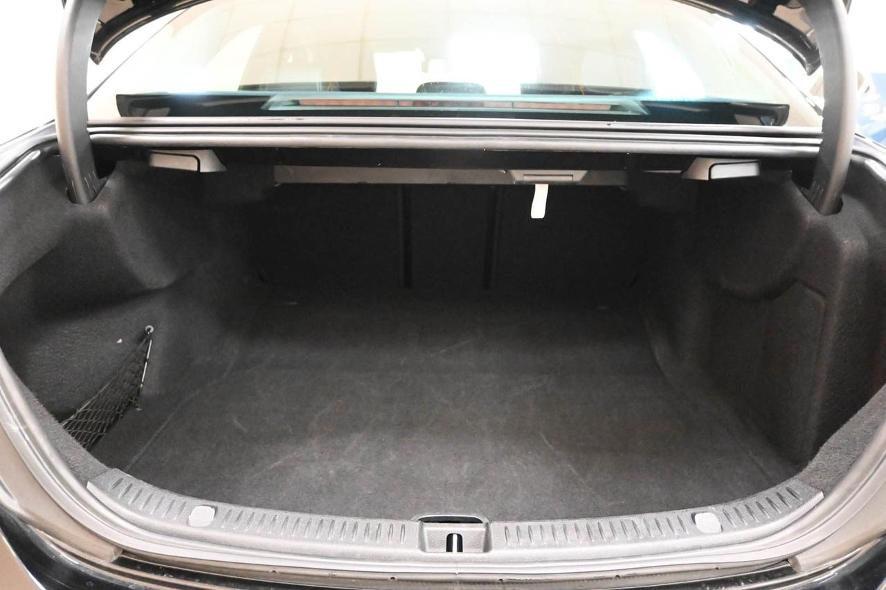 MERCEDES Classe E (W/S213) E 220 d 4Matic Aut...