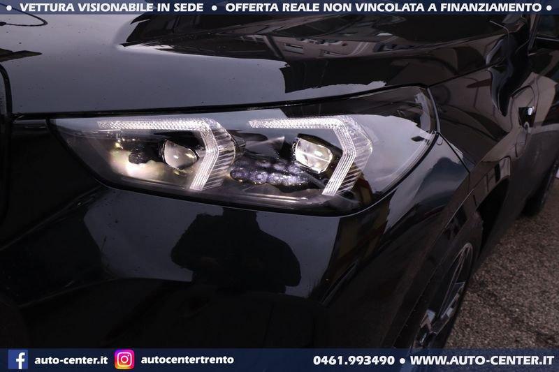 BMW X1 xDrive 25e Msport PRO M-sport xDrive25e