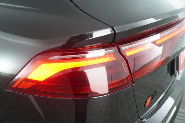 AUDI Q8 Q8 50 TDI 286 CV quattro tiptronic S line edition
