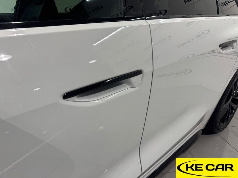 Audi A5 A5 Avant TDI 150 kW mHEV+ S Line - Est. Gar. 2029