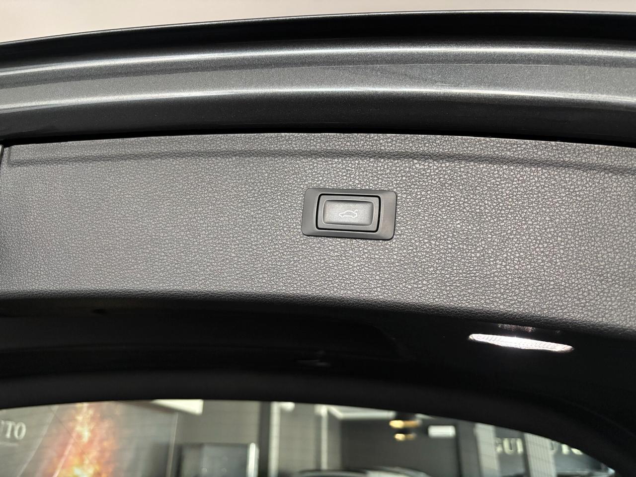 AUDI Q5 35 TDI MHEV S LINE 2021
