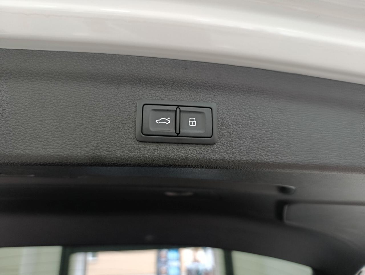 Audi Q3 35 TDI S tronic 70.000km Business Advanced