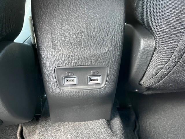Peugeot 2008 PureTech 100 S&S Allure