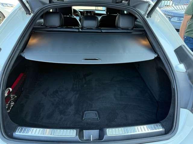 Mercedes-Benz GLC 220 GLC Coupe d Premium Plus 4matic auto