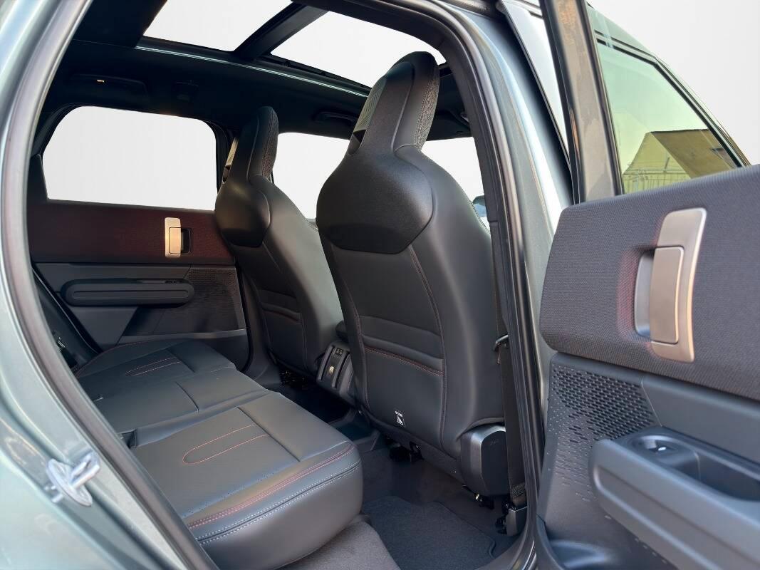 Mini Countryman 2.0 48V D JCW auto