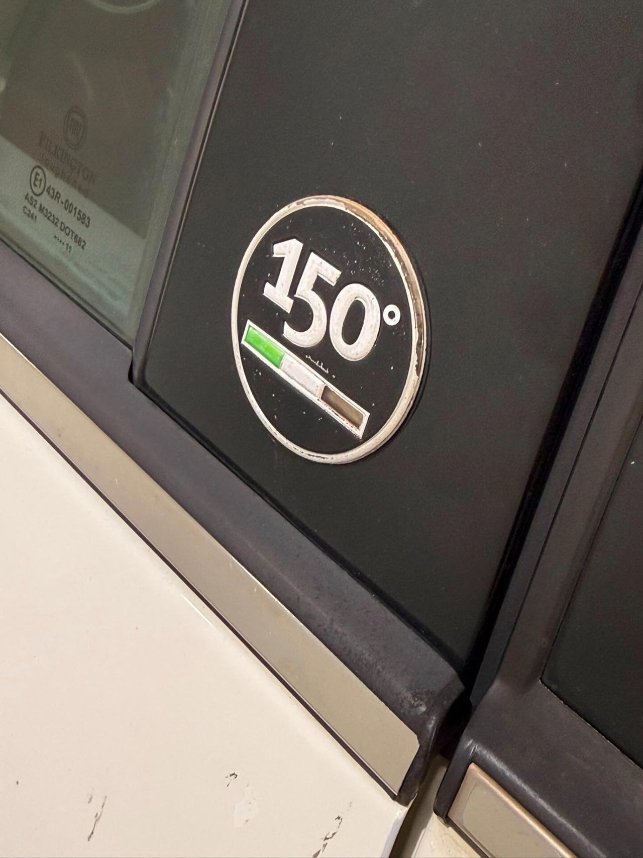 FIAT 500 BENZINA/GPL 99.000 KM
