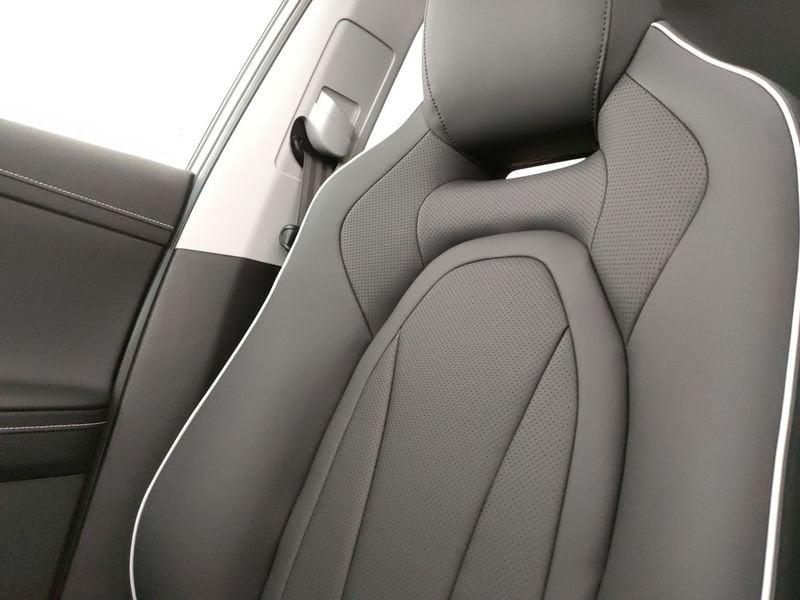 Omoda Omoda 5 SHS Omoda 5 1.5 TGDi Super Hybrid System 224 CV Premium