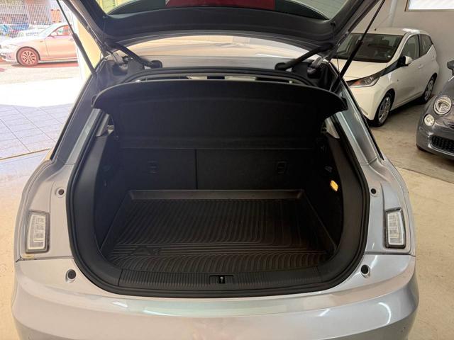 AUDI A1 1.4 TDI ultra Design