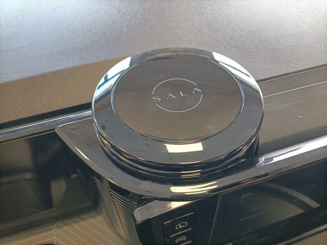 LANCIA Ypsilon Hybrid e-DCT PREZZO REALE!!