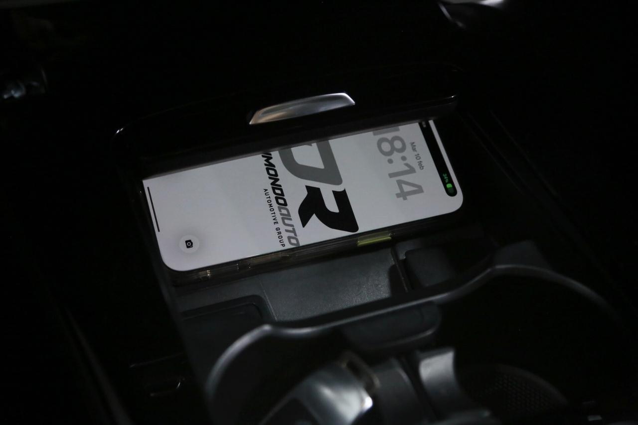 Mercedes CLA 200 d Automatic Shooting Brake Premium AMG auto