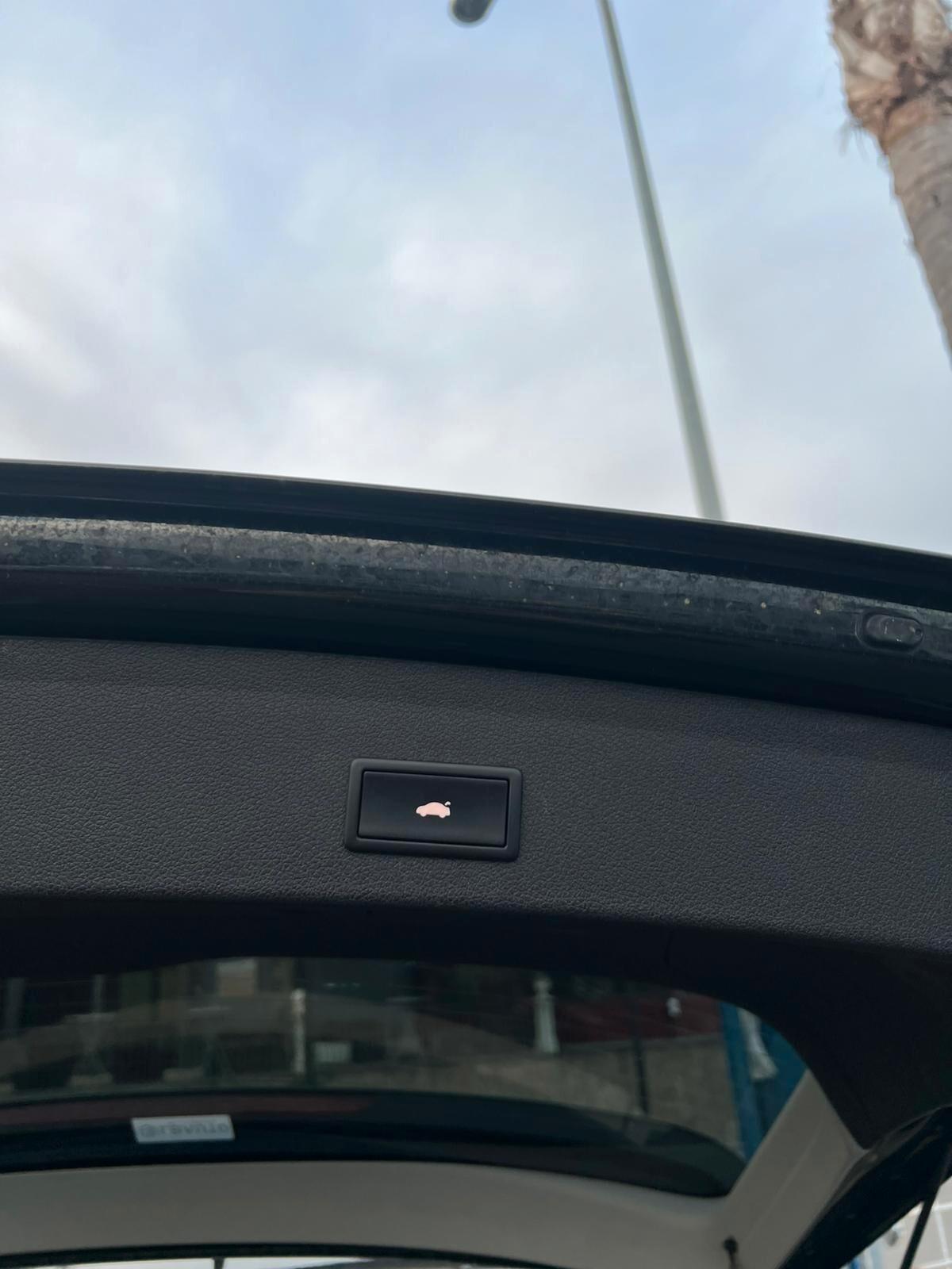 Audi Q5 2.0 TDI 170 CV quattro