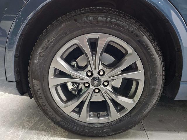 Ford Kuga Kuga III 2020 1.5 ecoblue ST-Line X 2wd 120cv auto