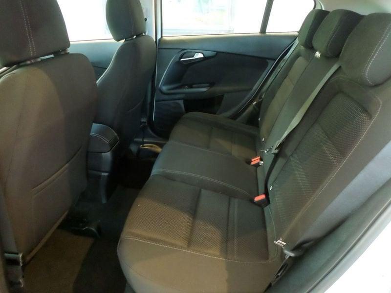 FIAT Tipo Tipo 1.6 Mjt S&S 5 porte Business