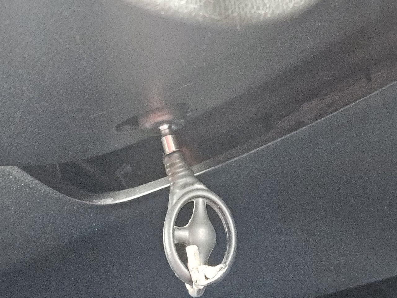 Ssangyong Korando 2.0 AWD MT GPL Limited