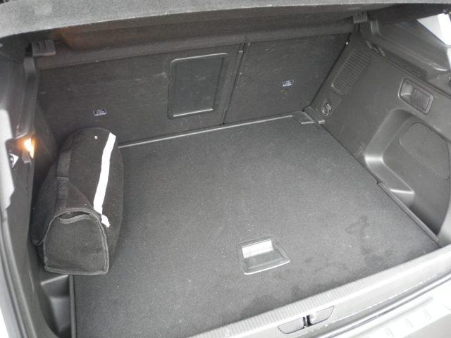 OPEL Grandland X 1.6 D Ecotec 120cv S&S -OK NEOPATENTATI- EURO 6/B