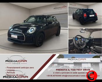 MINI Cooper 1.5 Cooper Yours