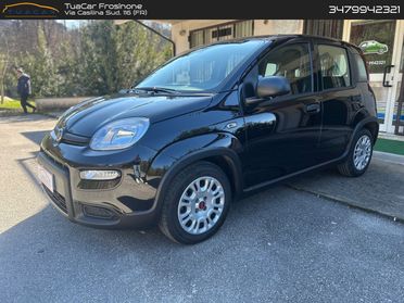 Fiat Panda 1.2 Easy Power