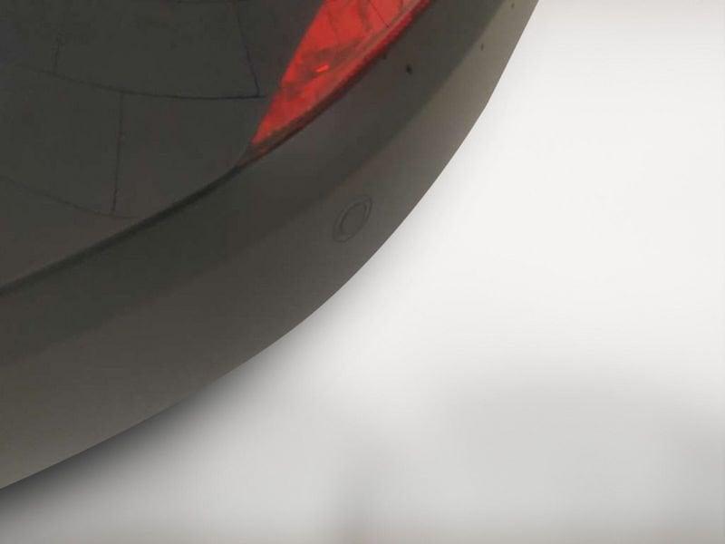 Jeep Compass 1.3 turbo t4 phev Limited 4xe at6