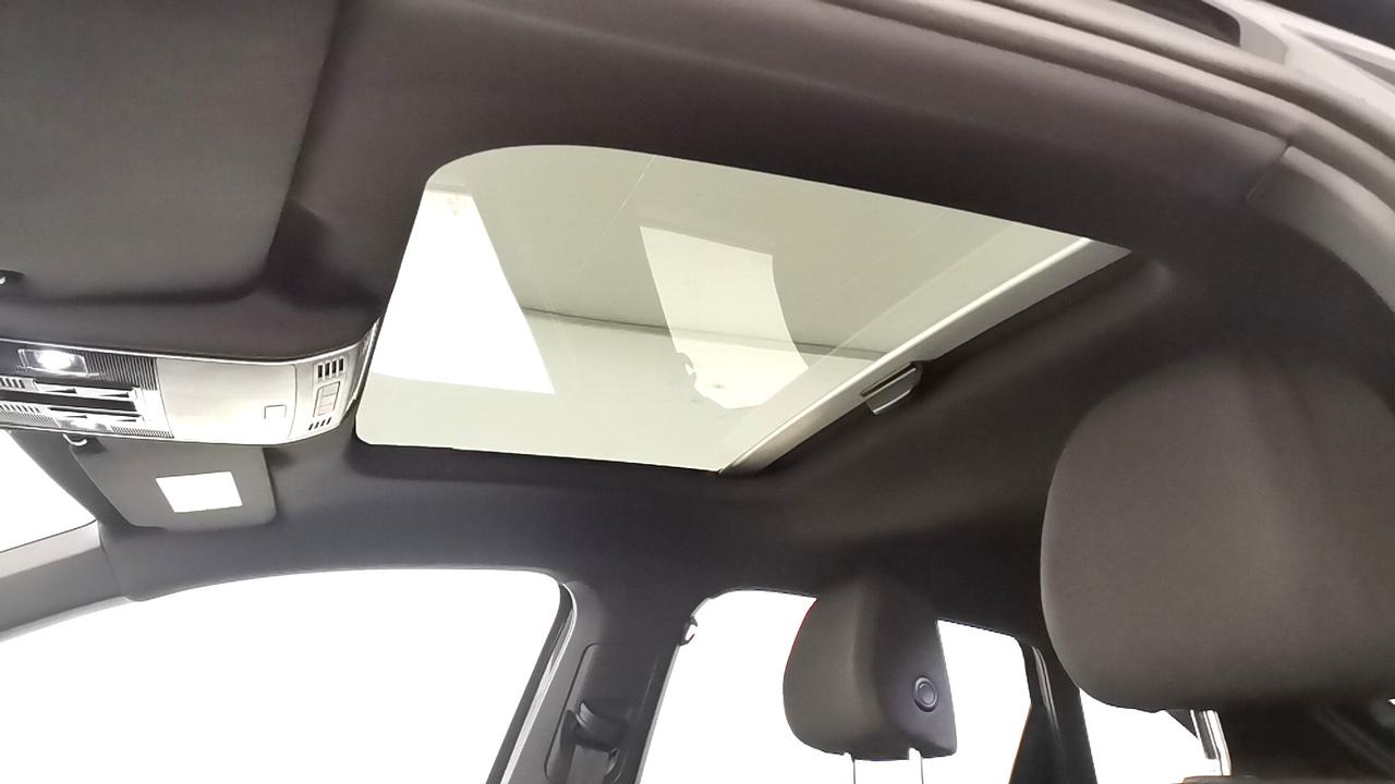 VOLKSWAGEN Taigo - Taigo 1.0 tsi R-Line 115cv dsg