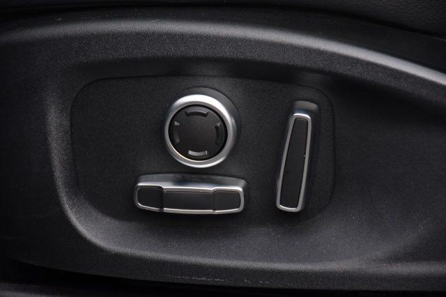 JAGUAR E-Pace 2.0D I4 163 CV AWD Auto S